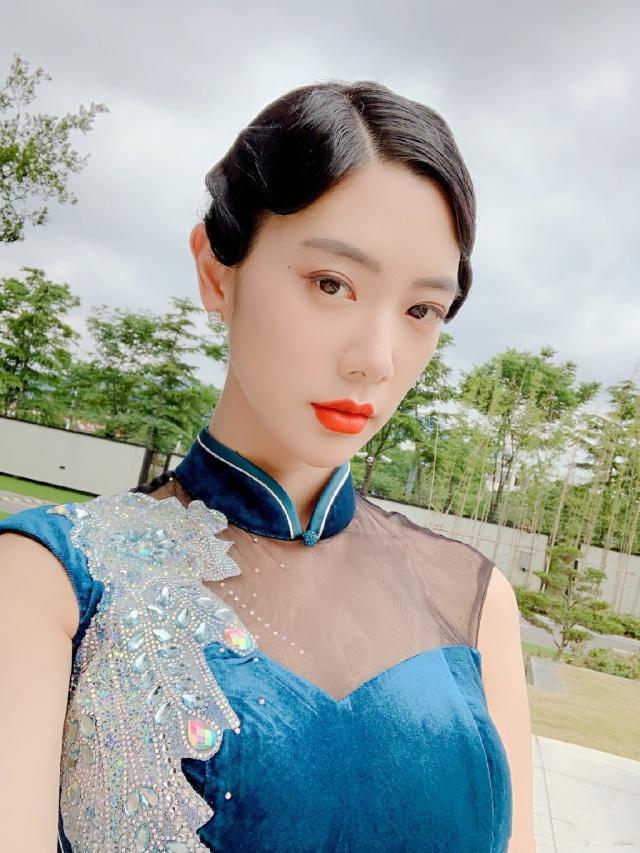 183间房主播跳舞 影视精选