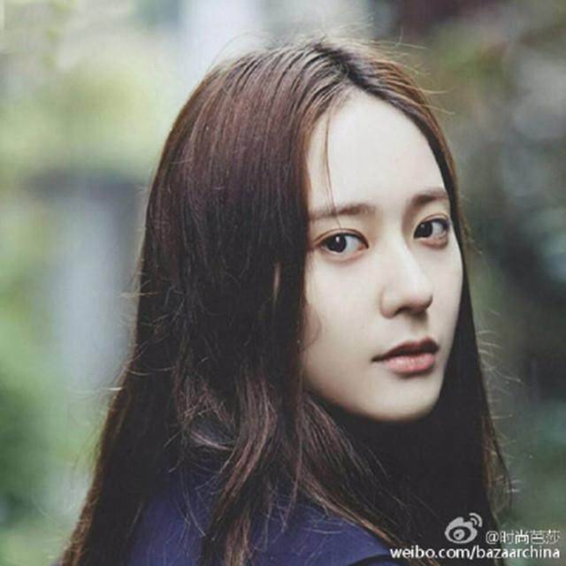 183间房主播跳舞 影视2